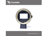 Fujimi FJAR-EOSSEAFIII Адаптер EOS на камеры с байонетом SONY E с поддержкой автофокуса