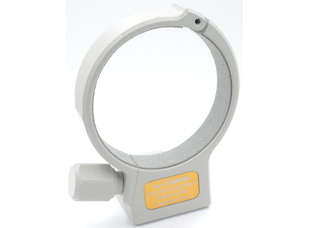 Штативное кольцо A (W) для CANON 70-200mm f/4L/300mm/400mm