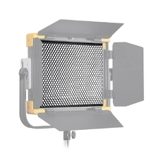 Насадка сотовая Godox HC-75 для LD75R RGB