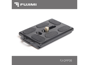 Fujimi FJ-QRP08 площадка для головы FJPH-08B
