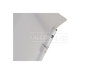 Стол для съемки Falcon Eyes ST-0613T