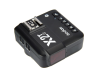 Пульт-радиосинхронизатор Godox X2T-P TTL для Pentax