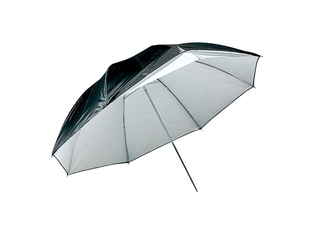 Фотозонт комбинированный MINGXING Detached Umbrella (43") 109 cm