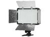 Осветитель светодиодный Godox LF308BI накамерный