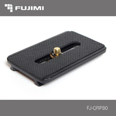 Fujimi FJ-QRP80 площадка для головы FJPH-80B