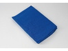 Фон тканевый FST-B33-125 синий хромакей