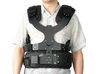 Жилет операторский GreenBean Vest Arm 10 для стедикама