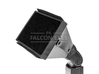 Отражатель Falcon Eyes SRH-CA с сотовой насадкой для накамерной вспышки