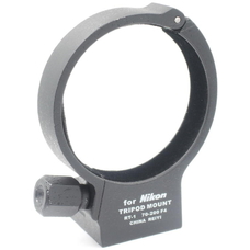 Штативное кольцо для NIKON AF-S 70-200mm f/4 