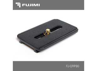 Fujimi FJ-QRP80 площадка для головы FJPH-80B