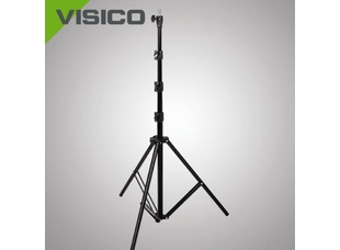 Стойка для света VISICO LS-8008