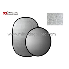 Отражатель Mingxing Grained Reflector 100x150 cm