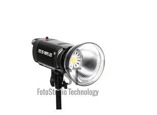 Осветитель FST EF-100PS LED с аккумулятором