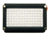 Светодиодный накамерный светильник Logocam LK3-D LED