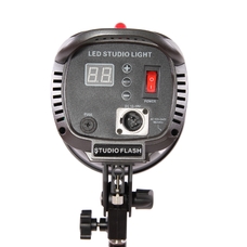 Осветитель FST EF-100PS LED с аккумулятором