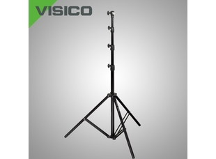 Стойка для света VISICO LS-8008K