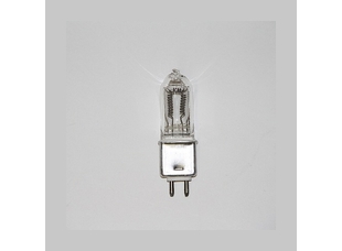 Лампа FST L-G9,5-1000 Вт