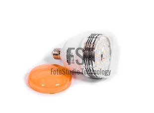 Лампа FST LED 35 Вт E-27 3200/5500 К