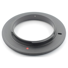 Переходное кольцо Nikon AI 62mm