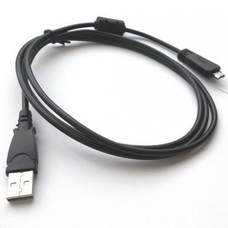 USB кабель DBC VMC-MD3