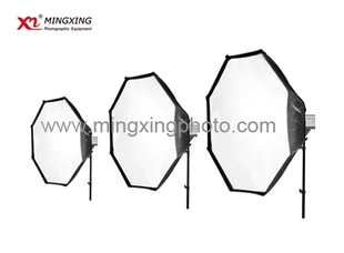 Софтбокс Mingxing Heat Resistant softbox 200 cm