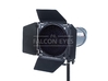 Шторки Falcon Eyes DEA-BHC (M175mm)