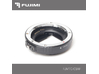 Fujimi FJMTC-C3AF Набор макро-колец на систему EOS с поддержкой автофокуса
