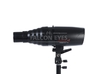 Насадка коническая Falcon Eyes SSA-CS