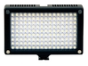 Светодиодный накамерный светильник Logocam LK4-D LED BiColor