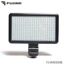 Fujimi FJ-SMD300B Универсальный свет на SMD диодах (300 шт.)