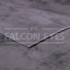 Фон Falcon Eyes DigiPrint-3060(C-170) муслин