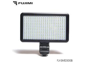 Fujimi FJ-SMD300B Универсальный свет на SMD диодах (300 шт.)