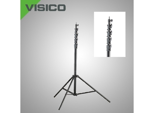 Стойка для света VISICO LS-8016