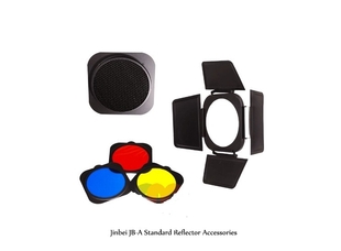 Набор аксессуаров Jinbei JB-A Accessoires