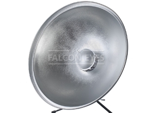 Портретная тарелка Falcon Eyes SR-69T(BW)