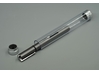 VSGO DDL-2 чистящий карандаш для оптики (FST SLP-1)