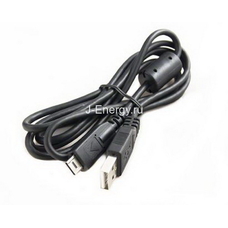 USB кабель DBC K1HA14AD0001