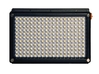 Светодиодный накамерный светильник Logocam LK6-D LED BiColor
