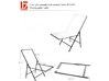 Стол для предметной съемки Jinbei JB-613D Photographic Table