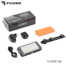 Fujimi FJ-SMD150 Универсальный свет на SMD диодах (150 шт.)