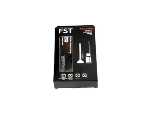 FST SS-24 Kit набор для чистки полноформатных матриц