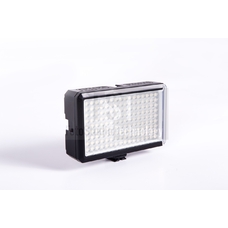 Накамерный осветитель FST LED-V144 светодиодный