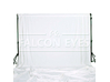 Фон Falcon Eyes Super Dense-3060 white (белый)
