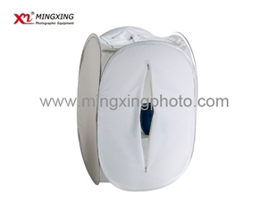 Лайт-куб Mingxing Rectangle Light Tent 94x65x63 cm