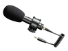 Boya BY-PVM50 Компактный стерео конденсаторный микрофон