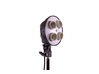 Strobolight FLU-5070 Осветитель люминесцентный 50x70