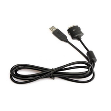 USB кабель DBC SUC-C2
