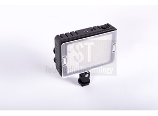 FST LED-V160B - Накамерный осветитель светодиодный