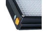 Осветитель GreenBean LED BOX 209 накамерный светодиодный