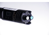 Осветитель FST STL-RGB2 светодиодный